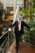 NordicFuzzCon 2017