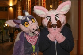 NordicFuzzCon 2017