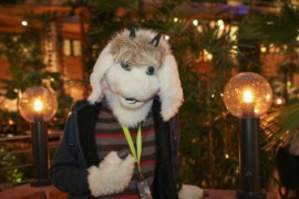 NordicFuzzCon 2017