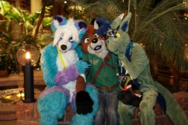 NordicFuzzCon 2017