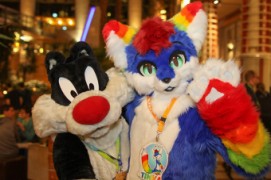 NordicFuzzCon 2017