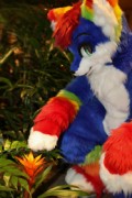 NordicFuzzCon 2017