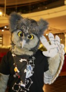 NordicFuzzCon 2017