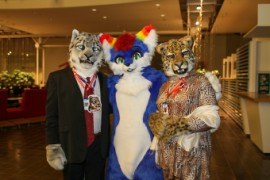 NordicFuzzCon 2017