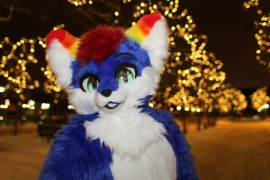 NordicFuzzCon 2017