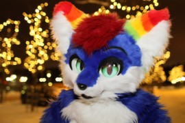 NordicFuzzCon 2017