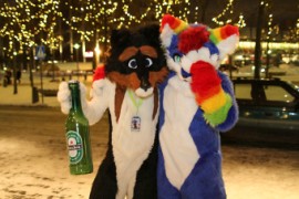 NordicFuzzCon 2017