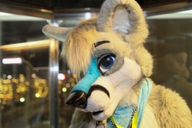 NordicFuzzCon 2017