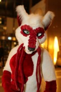 NordicFuzzCon 2017