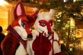 NordicFuzzCon 2017