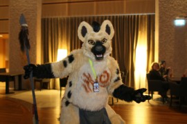 NordicFuzzCon 2017