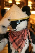 NordicFuzzCon 2017