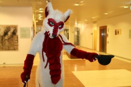 NordicFuzzCon 2017