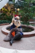 NordicFuzzCon 2017