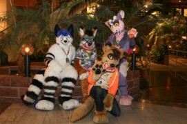 NordicFuzzCon 2017