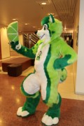 NordicFuzzCon 2017