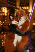 NordicFuzzCon 2017