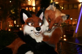 NordicFuzzCon 2017