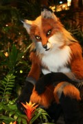 NordicFuzzCon 2017