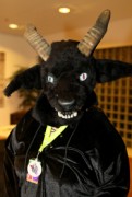 NordicFuzzCon 2017