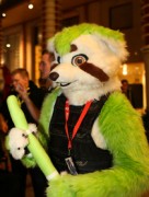 NordicFuzzCon 2017