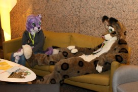 NordicFuzzCon 2017