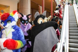 NordicFuzzCon 2017