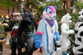 NordicFuzzCon 2017