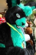 NordicFuzzCon 2017