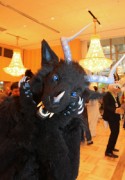 NordicFuzzCon 2017