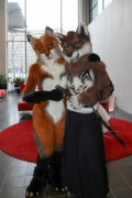 NordicFuzzCon 2017