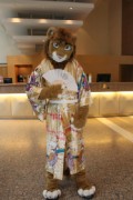 NordicFuzzCon 2017