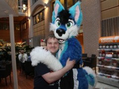 NordicFuzzCon 2017