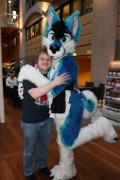 NordicFuzzCon 2017