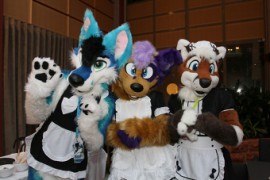 NordicFuzzCon 2017