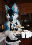 NordicFuzzCon 2017