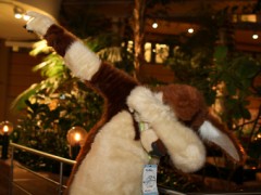 NordicFuzzCon 2017