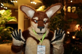 NordicFuzzCon 2017