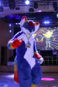 NordicFuzzCon 2017