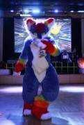 NordicFuzzCon 2017