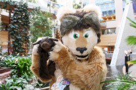 NordicFuzzCon 2017