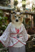 NordicFuzzCon 2017