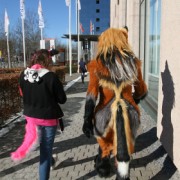 NordicFuzzCon 2017