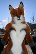 NordicFuzzCon 2017