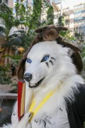 NordicFuzzCon 2017