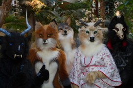 NordicFuzzCon 2017