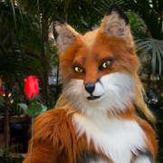 NordicFuzzCon 2017