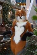 NordicFuzzCon 2017