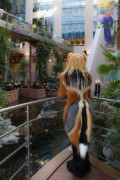 NordicFuzzCon 2017