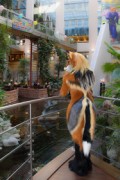 NordicFuzzCon 2017